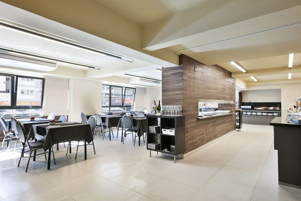 Hotel Best Auto Hogar - Image 5