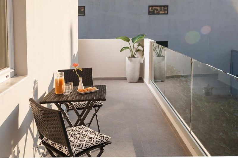 Kastro Beach Apts - Image 3