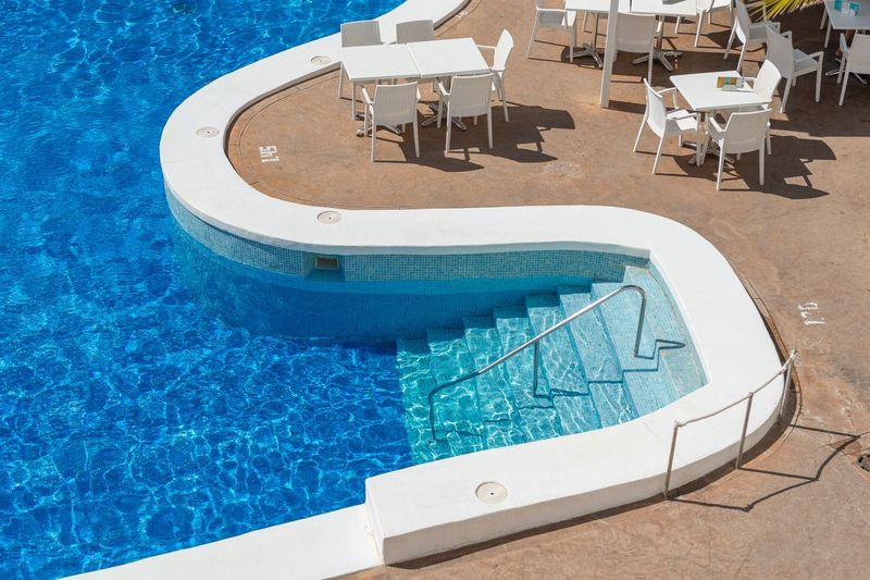 Holiday Park Santa Ponsa - Image 8