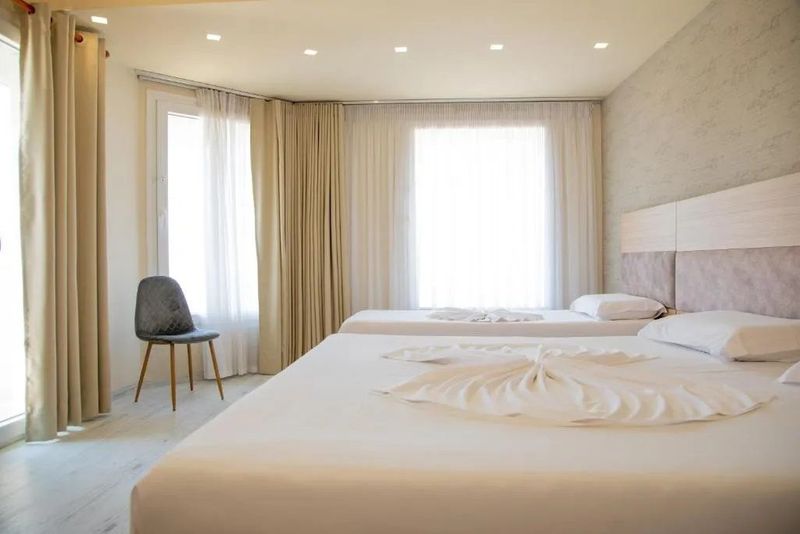 Hotel Dyrrah - Image 2