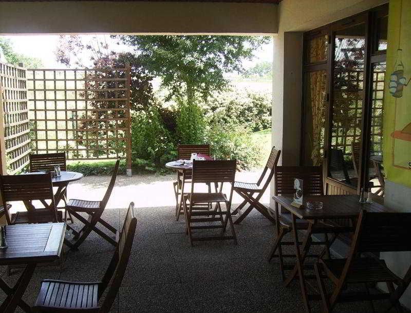 Hotel Campanile Toulouse Nord - Sesquieres - Image 3