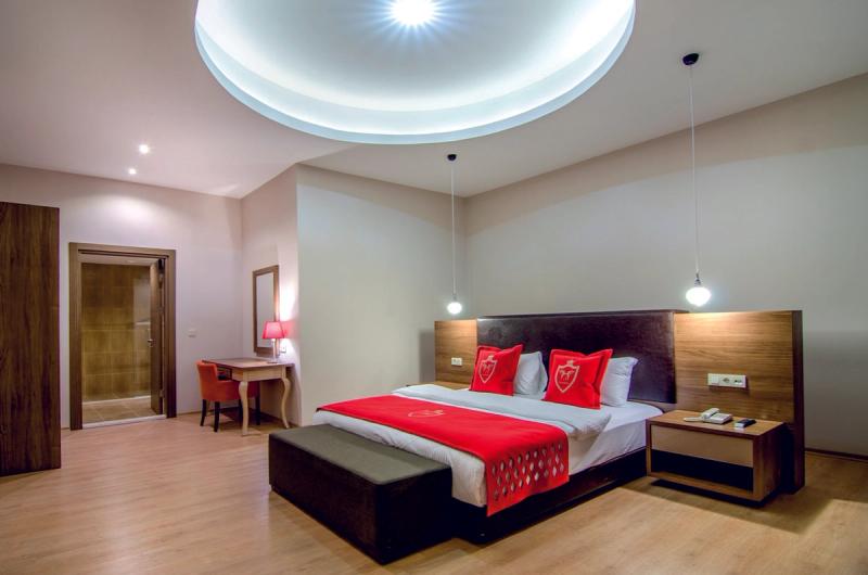 Ladies Beach Residence - Image 7