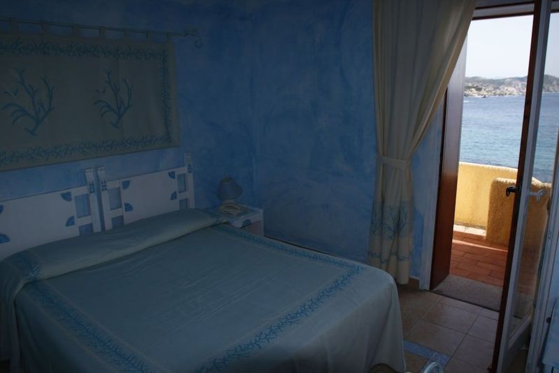 Club Esse Shardana - Image 5
