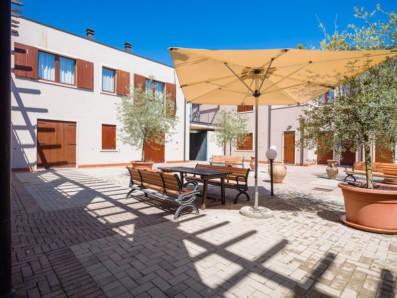 Residence Eden - Image 10