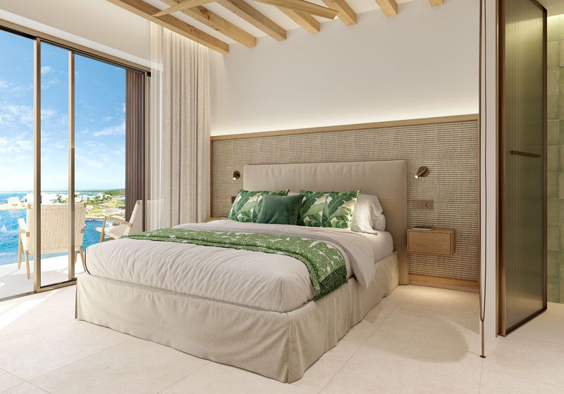 Iberostar Selection Es Trenc - Image 3