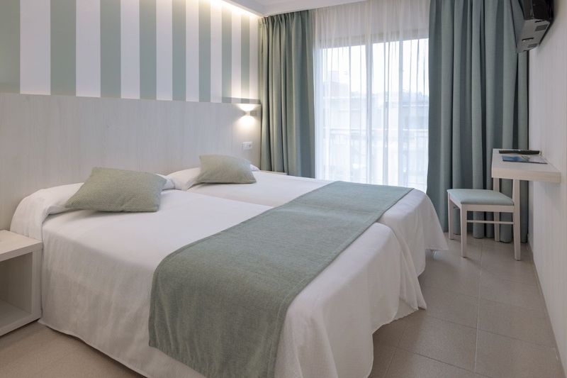 Hotel Merce - Image 9