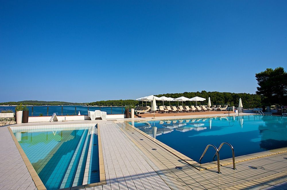 Horizont Resort - Image 7