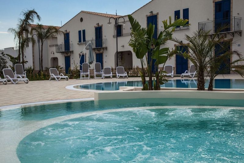 Scala Dei Turchi Resort - Image 8