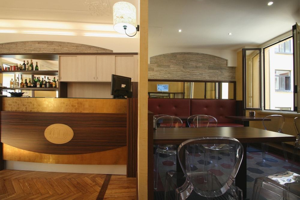 Panizza - Image 7