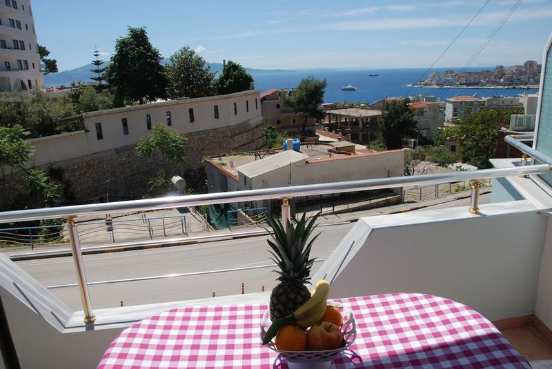 Bebi Apartments - Image 2