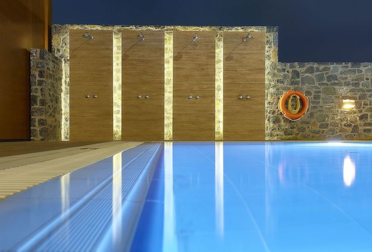 Billede av hotellet Astir Beach - nummer 7 af 10