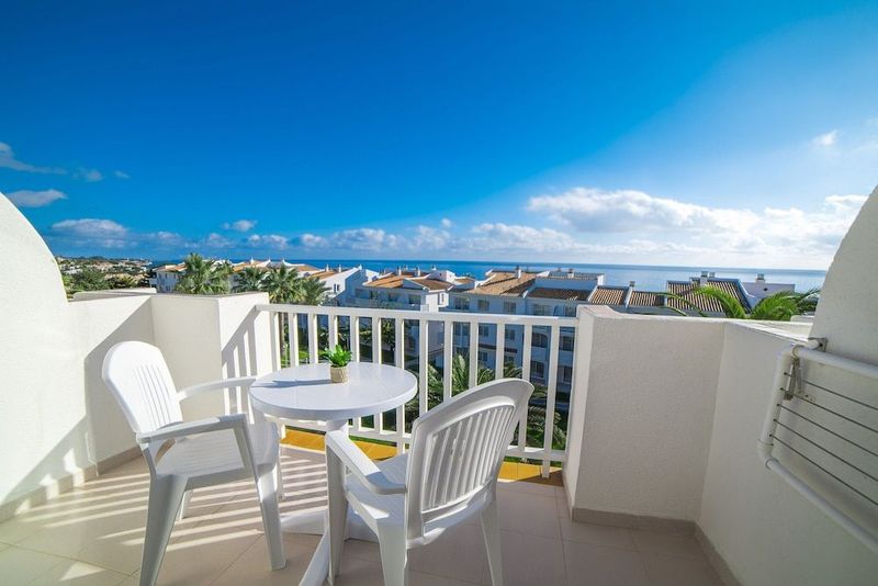 Blau Punta Reina Family Resort - Image 2