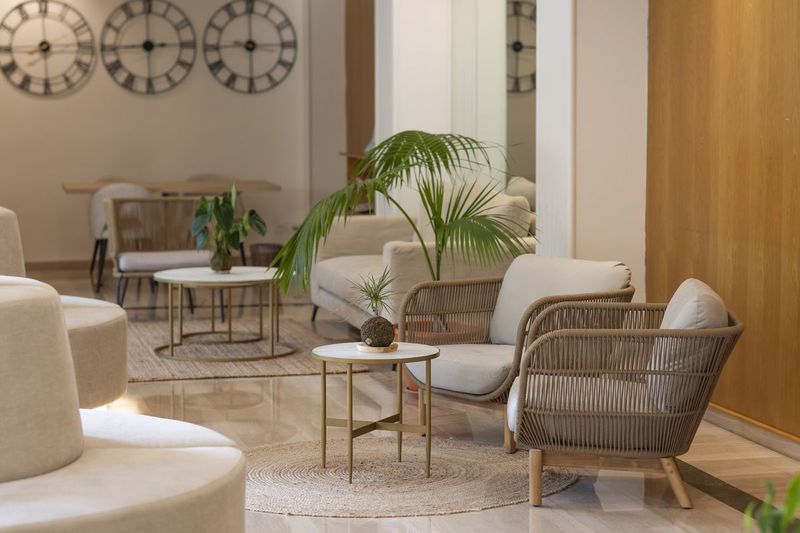 Valentin Reina Paguera Hotel - Image 7