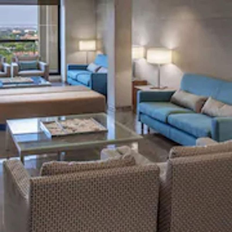 Gran Hotel Rey Don Jaime - Image 5