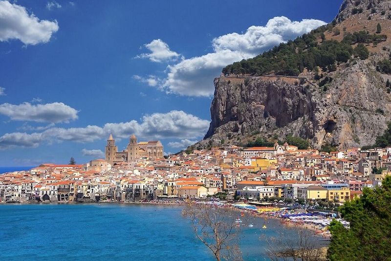 Riva del Sole - Image 8