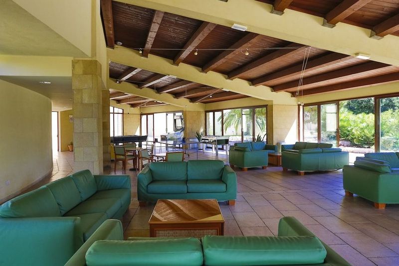 VOI Arenella Resort - Image 8