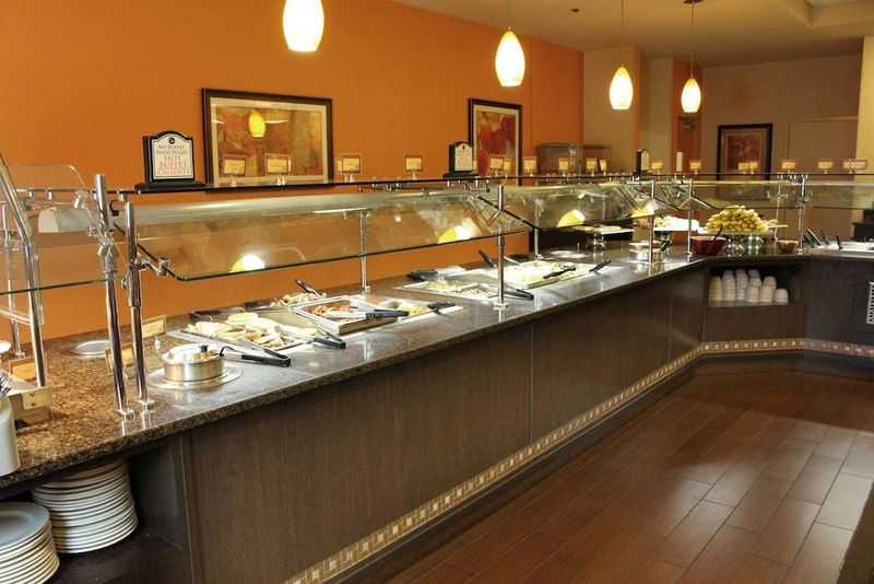 Rosen Inn International - Image 8