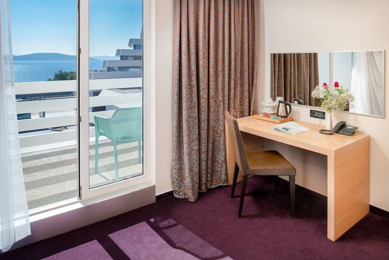 Hotel Olympia - Image 5