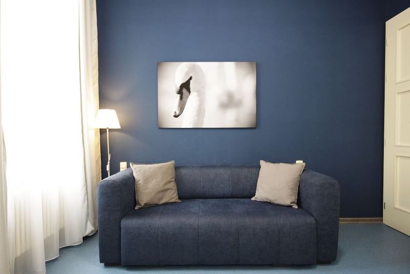 Alveo Suites - Image 5