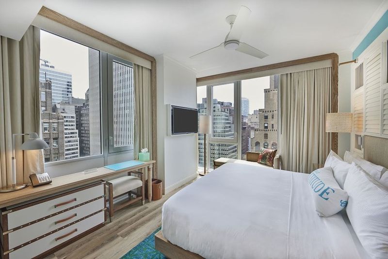 Margaritaville Resort Times Square - Image 8