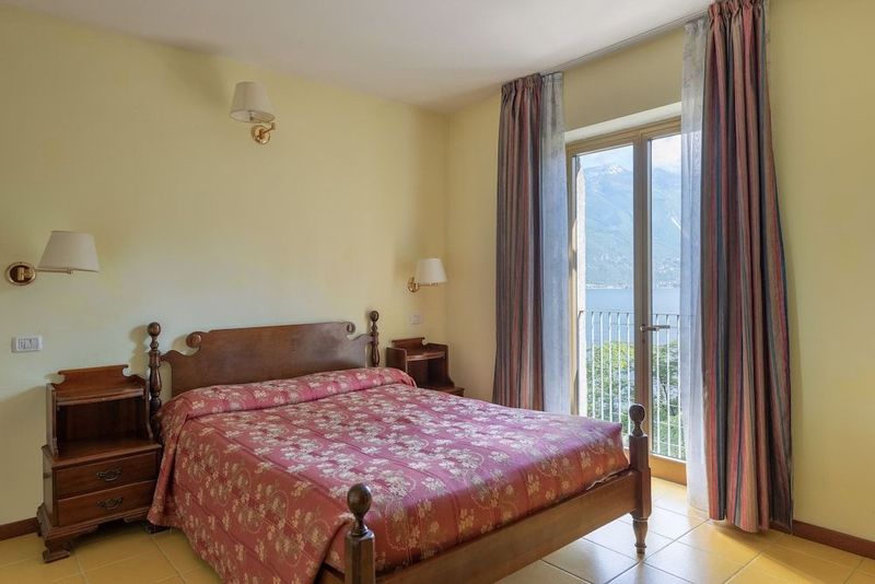 Hotel La Limonaia - Image 6
