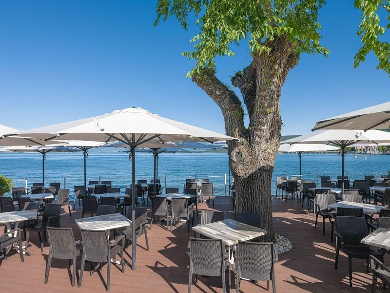 Parc Hotel Gritti - Image 3