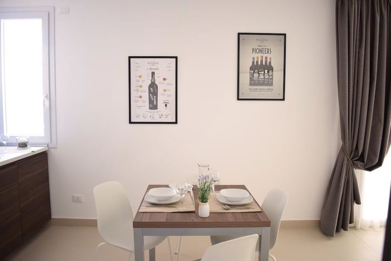 Travini Suite Holiday Resort - Image 7