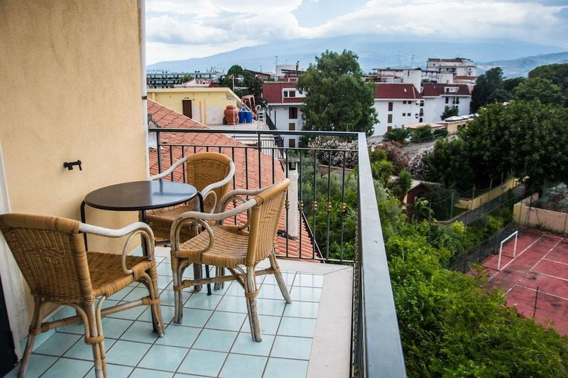 Villa Linda - Image 7