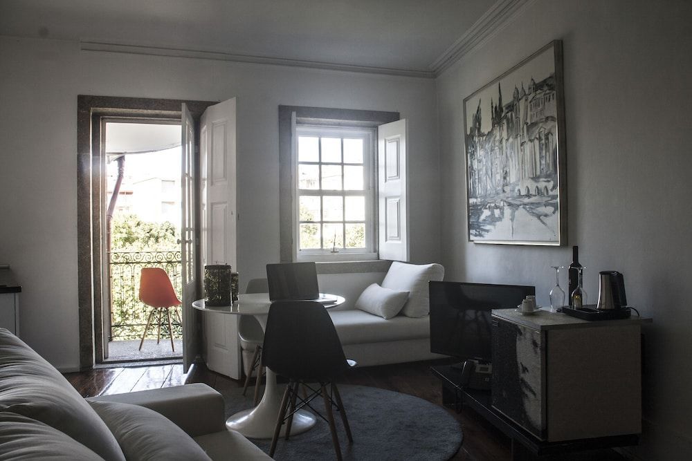 Oporto Loft - Image 10