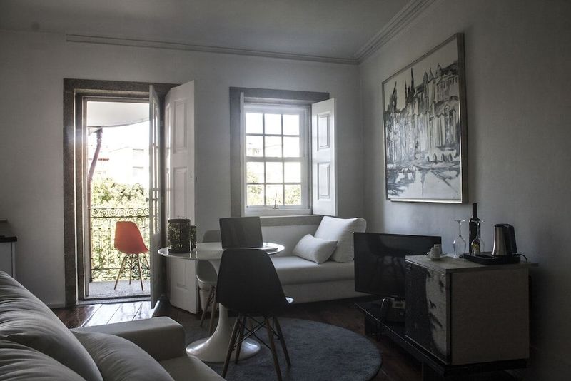 Oporto Loft - Image 10