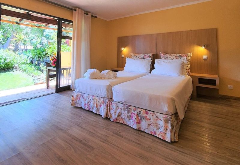 Quinta Splendida - Image 2