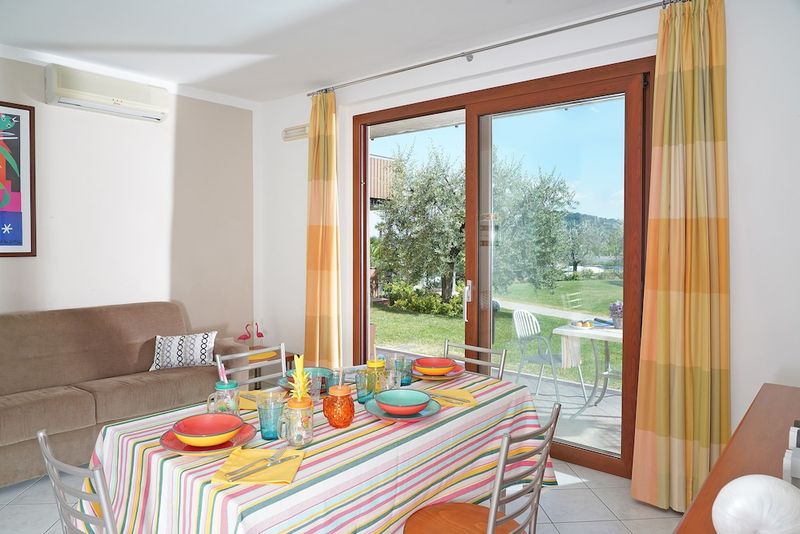 Residence Onda Blu - Image 4