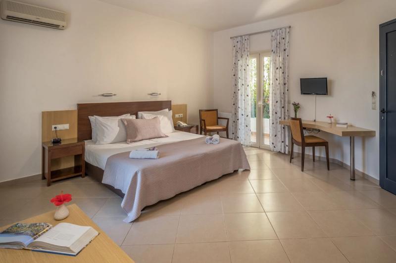 Your Memories Hotel - Image 7