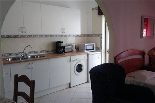 Apartamentos Castelos da Rocha - Image 8