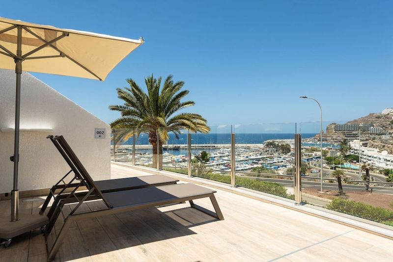 Holiday Club Puerto Calma - Image 2