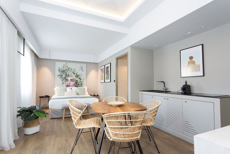 Artree Suite - Image 8