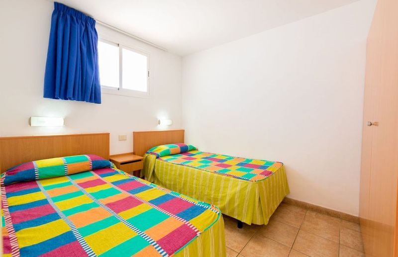 Apartamentos Karina - Image 2