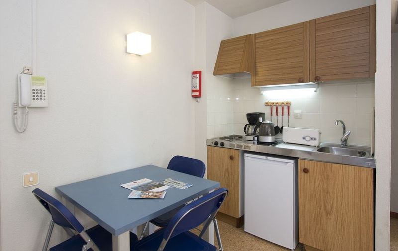 Medplaya Aparthotel Esmeraldas - Image 8