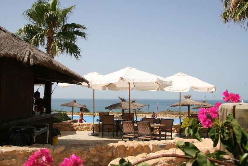 Hotel Garbi Costa Luz - Image 4
