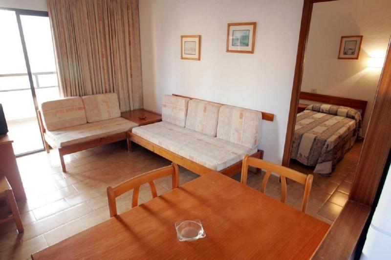 Don Gregorio Apartmentos - Image 6