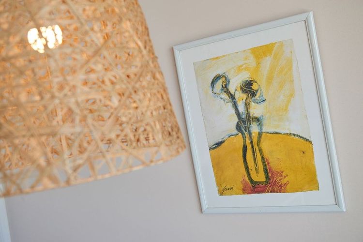 Billede av hotellet Protur Atalaya Apartamentos - nummer 6 af 10