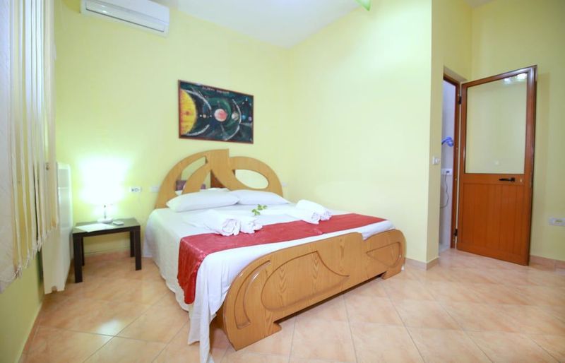My Home Guest House - Image 3