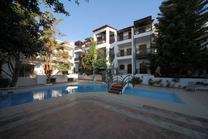 Rena Apartments - Image 5