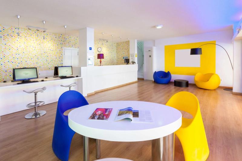 Paraiso del Sol Apartments - Image 10