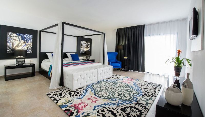Hotel Taurito Princess - Image 10