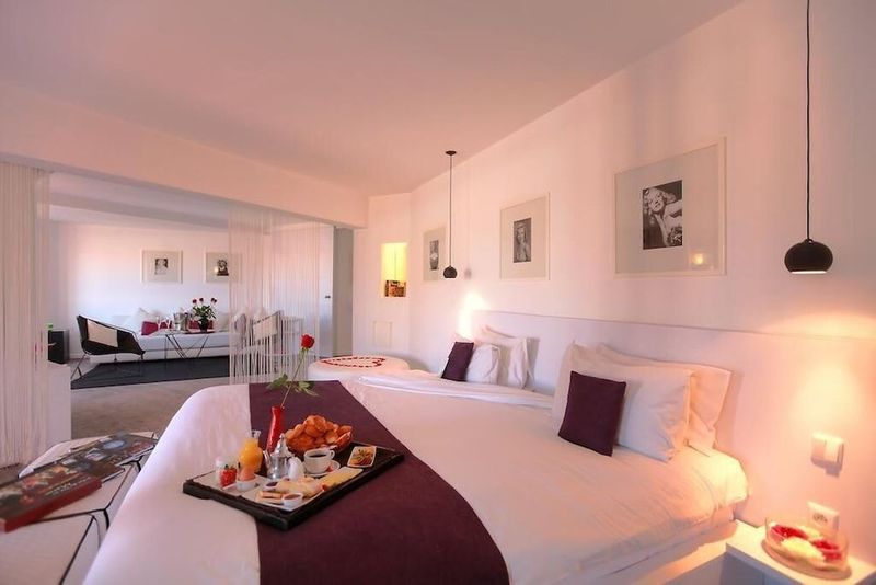Bab Hotel - Image 7