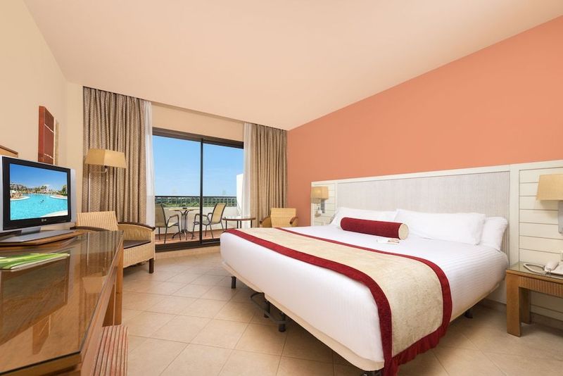 Hotel Fuerte El Rompido - Image 3