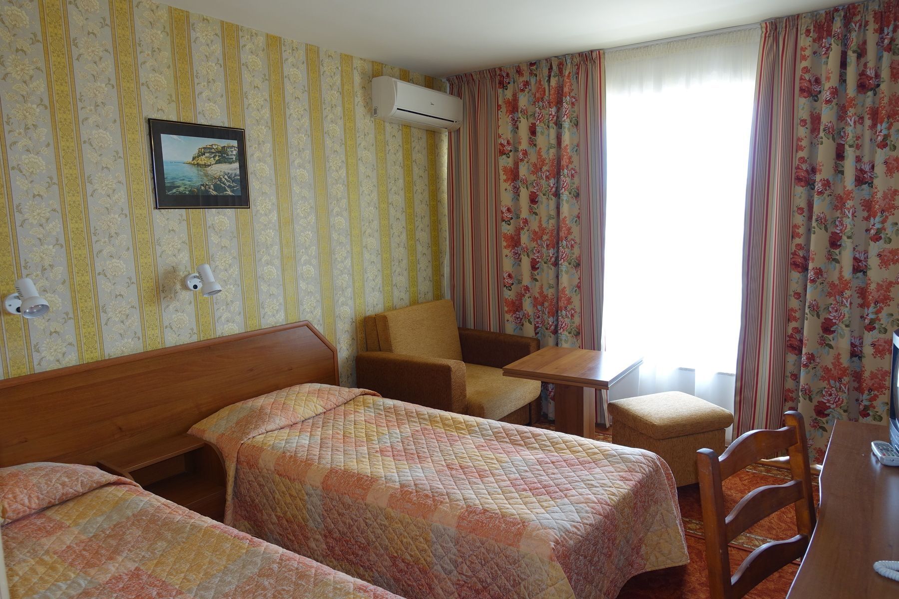 Olymp - Image 6