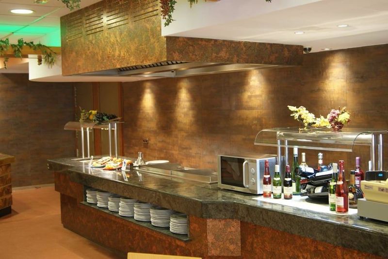 Hotel Pimar & Spa - Image 9