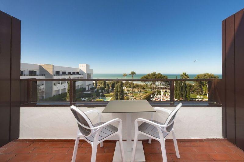 Hotel Fuerte Conil Costa Luz - Image 8